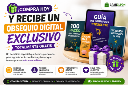 Zapatero Perchero Multifuncional HomeStyle