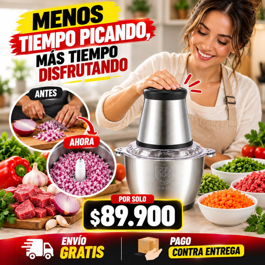 Herramienta de Mano de Jardin 10 piezas