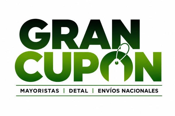 GRANCUPON