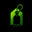 GRANCUPON logo